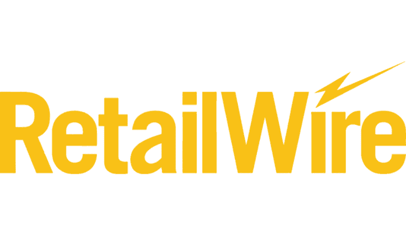 RetailWire logo