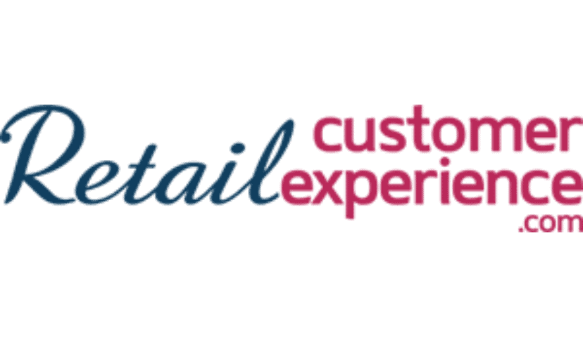 Retail Customer Experience logo