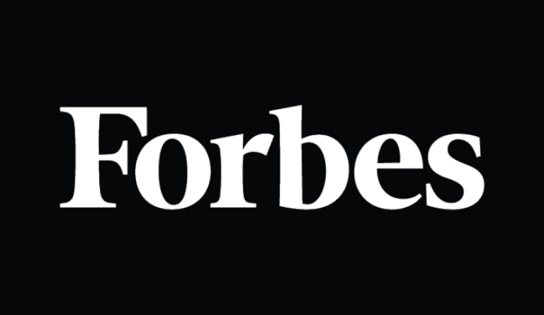 Forbes logo