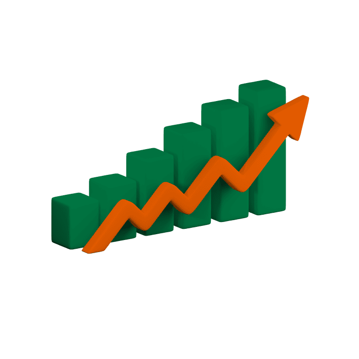 Improve Your Sales 2 Chart 1