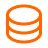 Database