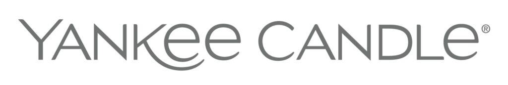 Convert more visits into sales 2 Yankee Candle