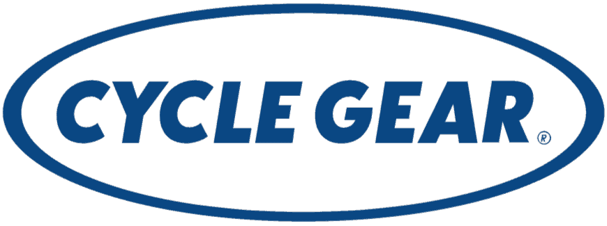 Convert more visits into sales 10 Cycle Gear logo updated