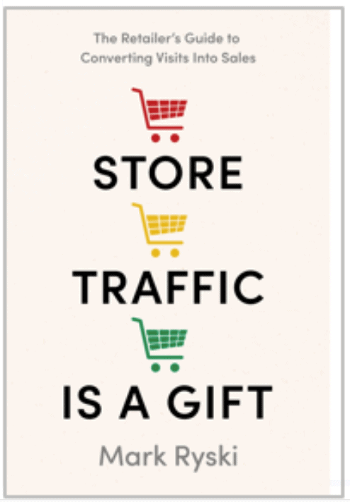 Books B2.3.1 Store Traffic is a Gift revised.png