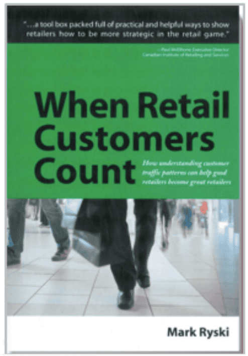 Books B2.3.2 When Retail Customers Count revised