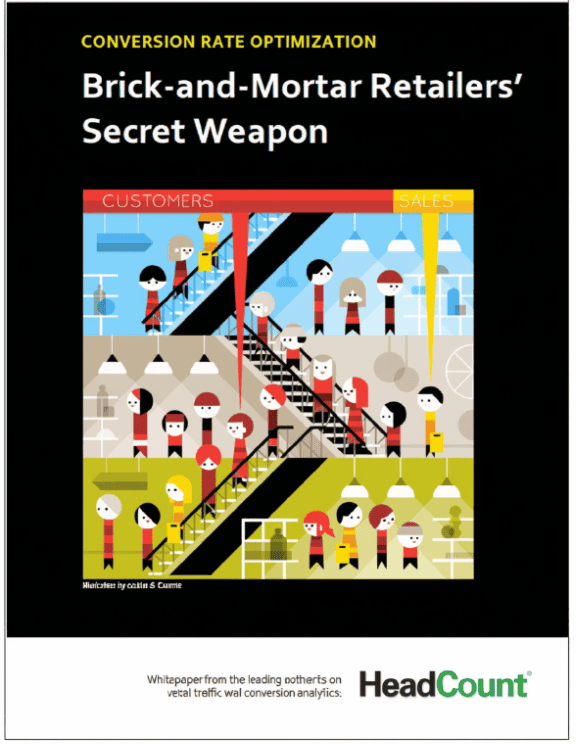 Books B2.4.3 Whitepaper Brick and Mortar Retailers Secret Weapon