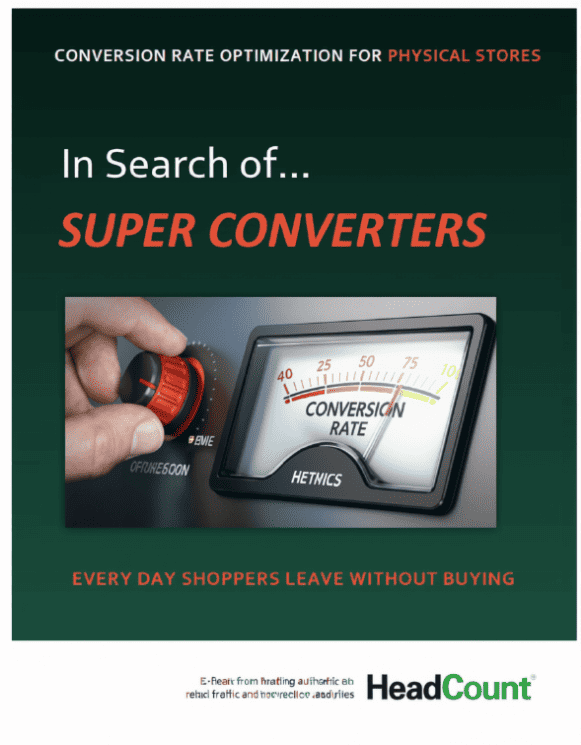 Books B2.4.6 Whitepaper In Search of . SUPER CONVERTERS