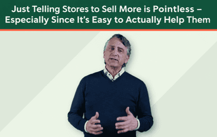 Explainer 1 Sell More Pointless