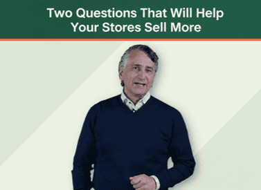 Explainer 2 Two Questions